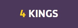 4 Kings Casino