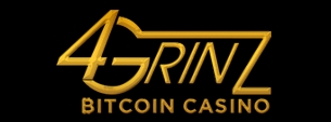 4Grinz Bitcoin Casino