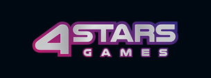 4StarsGames Casino