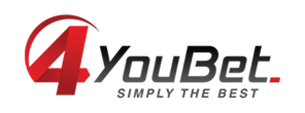 4YouBet Casino