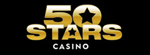 50Stars Casino