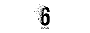 6 Black Casino