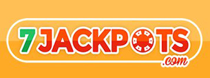 7 Jackpots Casino