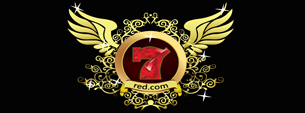 7 Red Casino