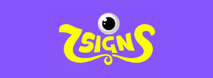 7 Signs Casino