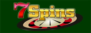 7 Spins Casino