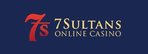 7 Sultans Casino