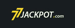 77 Jackpot Casino