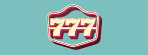 777 Casino