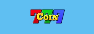 777Coin Casino