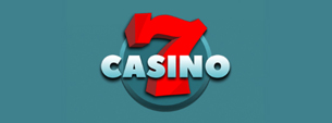 7Casino