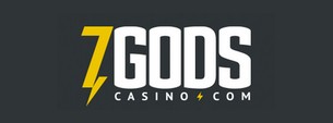 7Gods Casino