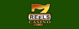 7Reels Casino