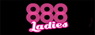 888 Ladies Bingo