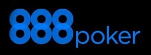 888 Poker