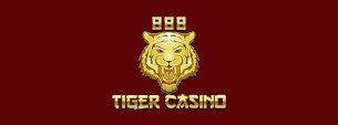 888 Tiger Casino