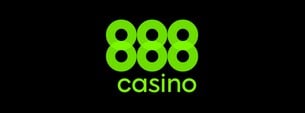 888casino Arabia