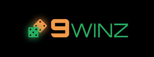 9winz Casino