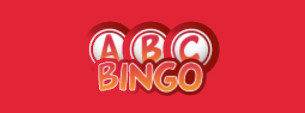 ABC Bingo