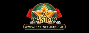 AC Casino