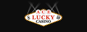 Ace Lucky Casino