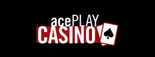 Ace Play Casino