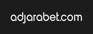 Adjarabet Casino