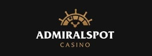 AdmiralSpot Casino