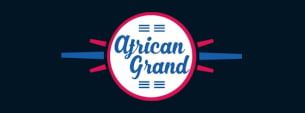 African Grand Casino