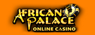 African Palace Casino