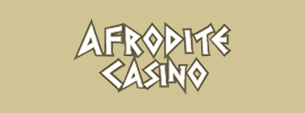 Afrodite Casino