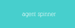 Agent Spinner Casino