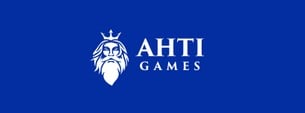 AHTI Games Casino