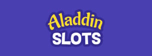 Aladdin Slots Casino