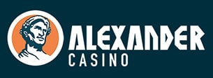 Alexander Casino