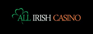 All Irish Casino