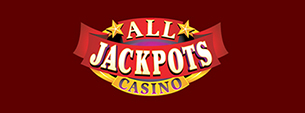 All Jackpots Casino