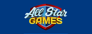 All Star Games