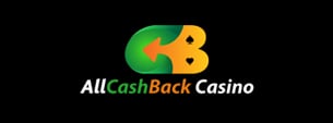 AllCashBack Casino