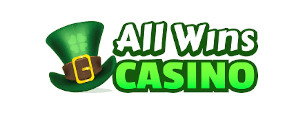 Allwins Casino