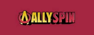 AllySpin Casino