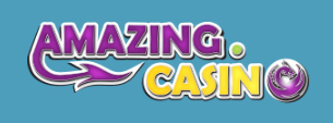 Amazing Casino