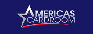 Americas Cardroom