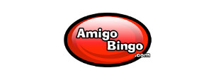 Amigo Bingo