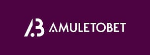 Amuletobet Casino