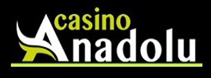 Anadolu Casino