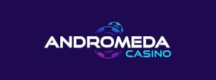 Andromeda Casino