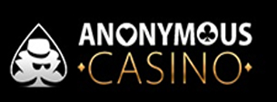 Anonymous Casino