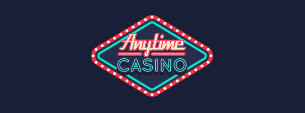 Anytime Casino