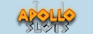 Apollo Slots Casino